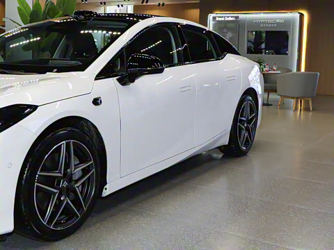 2024�� ȫ��� 710�ظ�ѹ�����״��