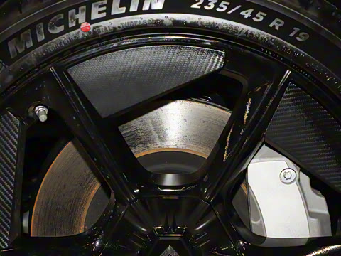 2024�� ȫ��� 710�ظ�ѹ�����״��