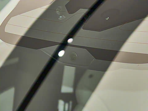 2024�� 630����Pro��