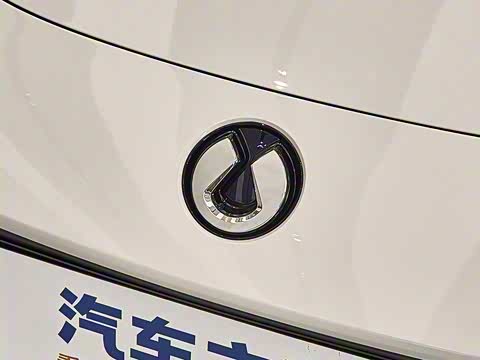 2024�� 630����Pro��