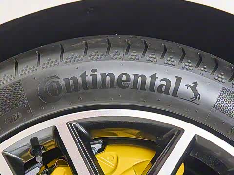 2024�� 630����Pro��