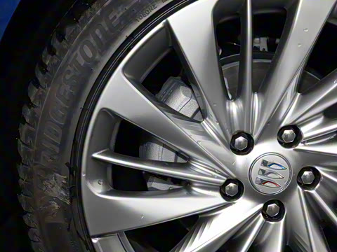 2024�� ��ά�ǰ�