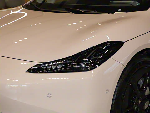 2024�� ȫ��� 710�ظ�ѹ�����״��