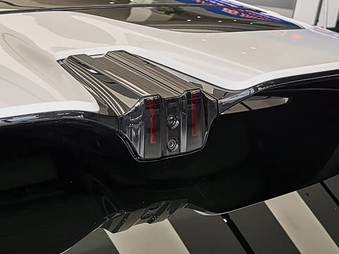 2024�� 630����Pro��