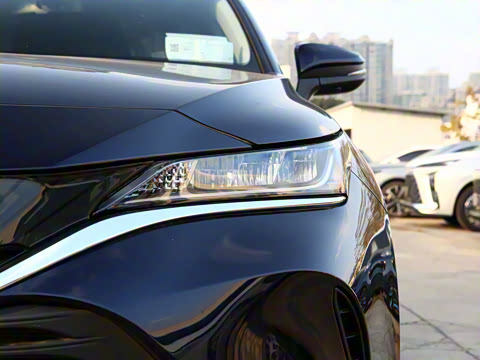 2024�� ˫�� 2.5L CVT����������