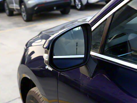 2024�� ˫�� 2.5L CVT����������