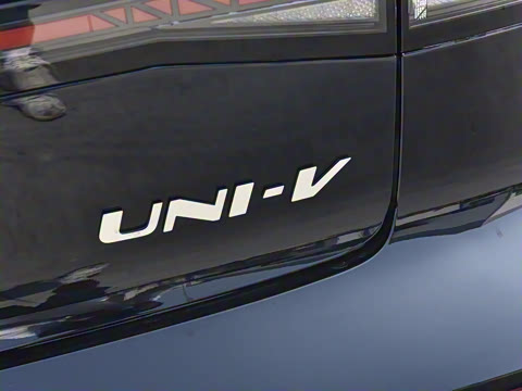 2024�� 1.5T �����