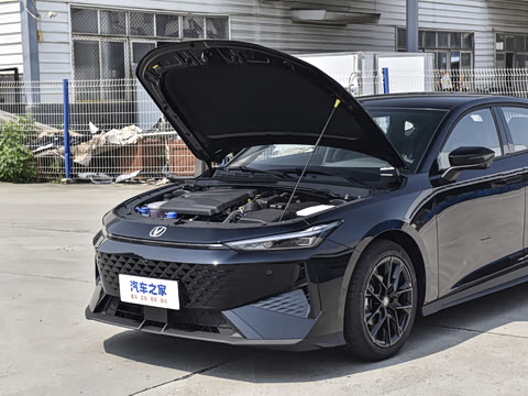 2024�� 1.5T �����