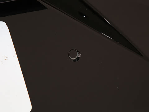 2025�� 2.5T �����콢��