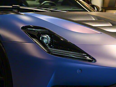 2024�� GT2 Stradale