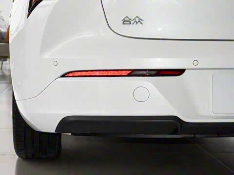 2024�� ����510 ��׼��