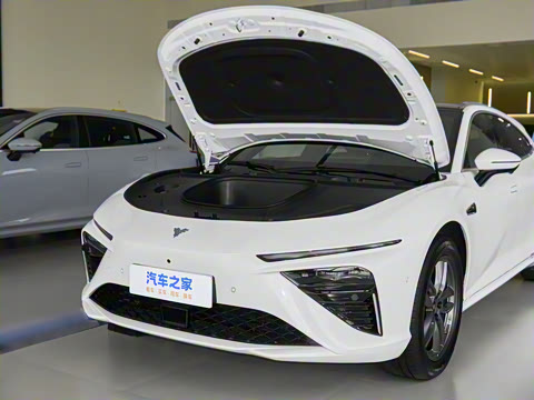 2024�� ����510 ��׼��