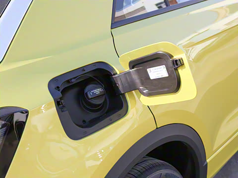 2025�� 300TSI DSG���������