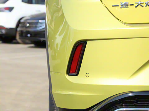 2025�� 300TSI DSG���������