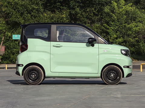 2024�� 205km ʥ��Pro