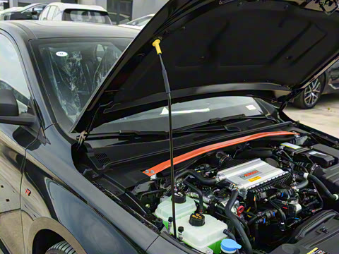 2024�� 400T �Զ� Ӱ��R MAX��