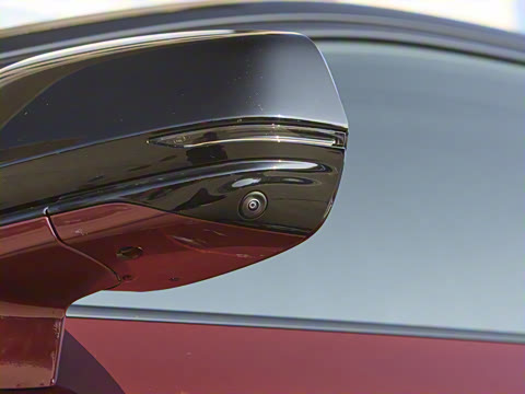 2024�� ������������