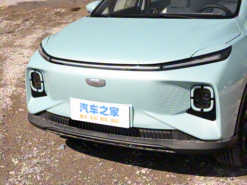 2024�� 401km ө��