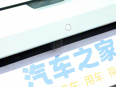 2024�� 401km ө��