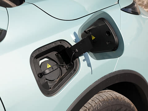 2024�� 401km ө��