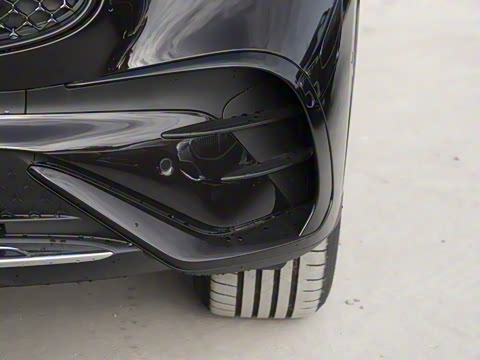 2025�� GLC 260 L 4MATIC ������