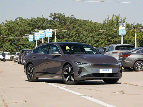 2025�� ���� ����� 525 ������