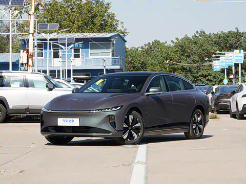 2025�� ���� ����� 525 ������