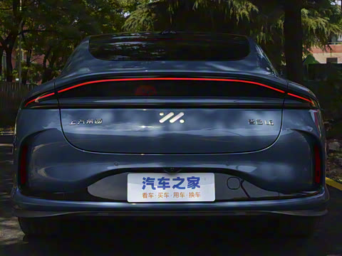 2024�� Max ��������