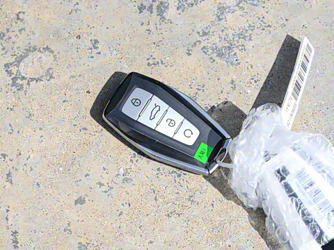 2025�� ������ 1.5TD ���ذ�