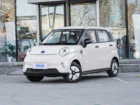 2025�� 205km ��Ȱ�