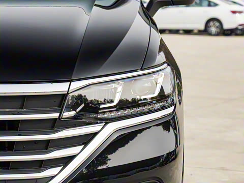 2026�� 380TSI ��۰�