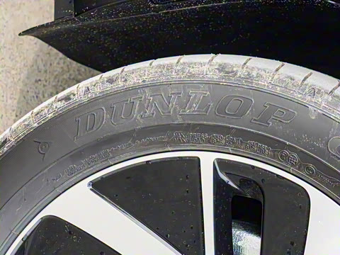 2026�� 380TSI ��۰�