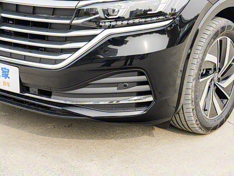 2026�� 380TSI ��۰�