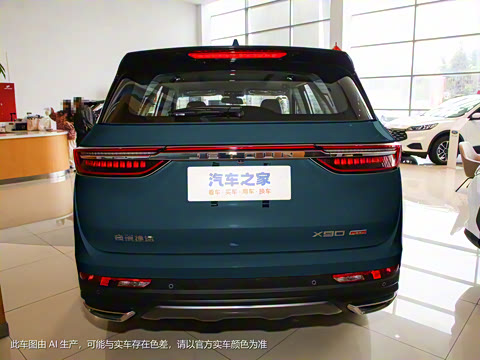 2024�� 1.6TD DCT����PRO 5��