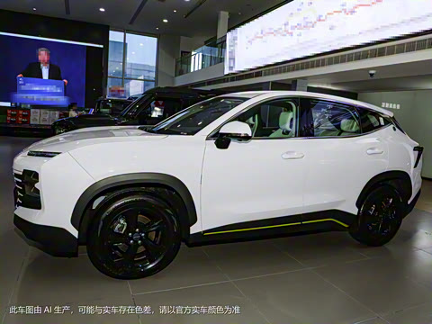 2024�� 1.5T DCT�ഺPRO