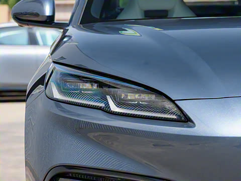 2024�� DM-i 80KM�����