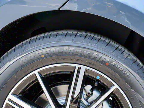 2024�� DM-i 80KM�����