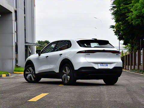 2024�� 200Max����Զ����