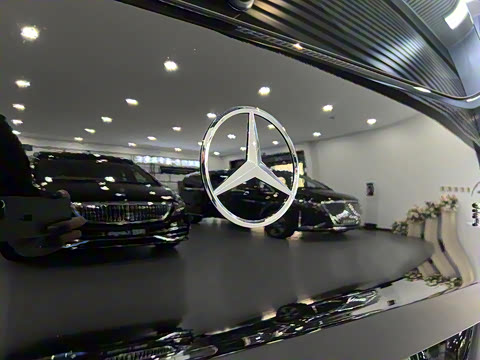 2024�� 2.0T ����ʱ�а�