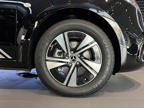 2024�� 2.0T ����ʱ�а�