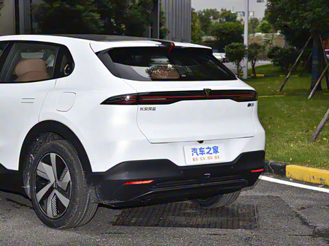 2024�� 200Max����Զ����