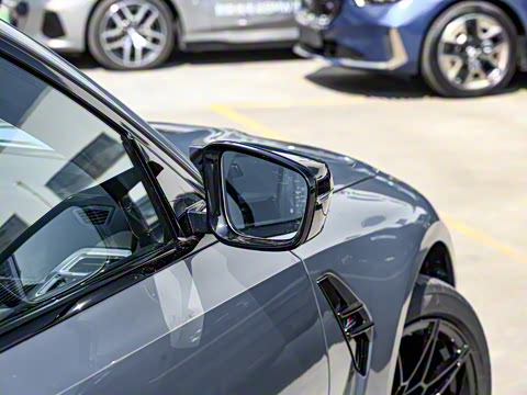 2024 M3Žγ M xDrive 