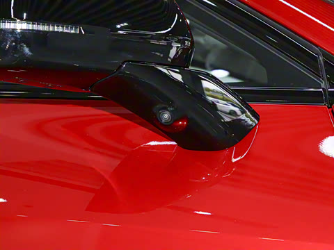 2025�� 520������