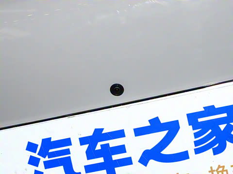 2024�� 702 �Ǽ�Pro��