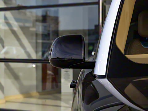 2024�� 3.0 L6 400PS SV���ٴ����ӳ��� 4��