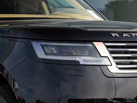 2024�� 3.0 L6 400PS SV���ٴ����ӳ��� 4��