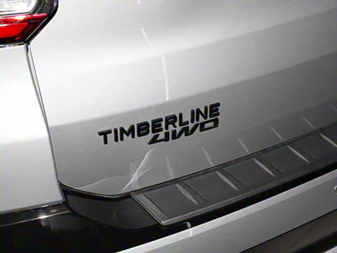 2024�� 2.3T EcoBoost �����۷�� 6��