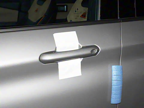 2024�� 2.3T EcoBoost �����۷�� 6��