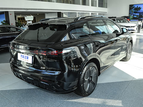 2024�� ����ȫ���