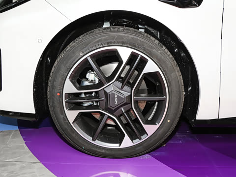 2025�� 650�����״��